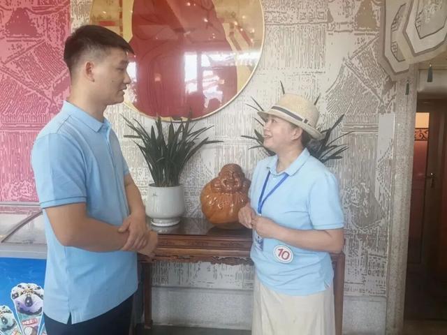 端州民宿：倾力为您打造山水间温暖的“家”！