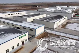 面对复杂的市场环境，华康药业信心不减、投资不降，成功收获首个“亿元单品”——“定点爆破”图片