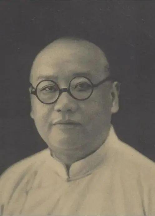 走进这座印刷厂，感受杨浦百年工业的沧桑巨变