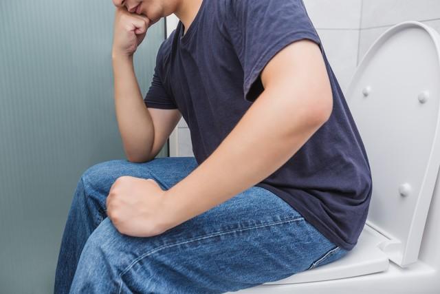 寿命与大便次数有关？研究发现：寿命长的人，每天排便在这个次数