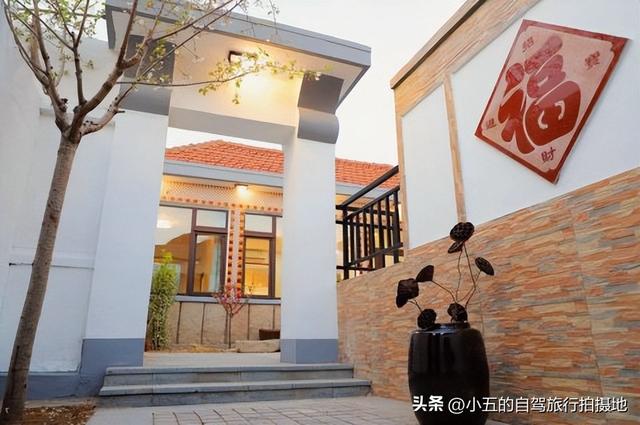 2025青岛炸裂攻略！14个神仙景点+3家必吃餐厅，11月限定活动错过