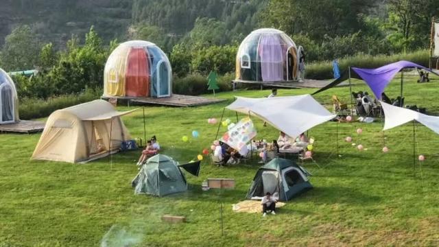 临沂“3.8”女神节必看｜免票+特惠+活动一键解锁