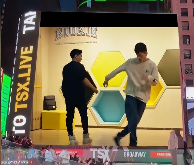 上映56天，仅38个观众	，片方分账390元，2026年最惨电影诞生