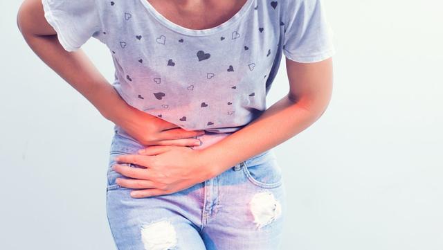 有一种痛苦叫“肠炎”：只吃抗生素不管用，这几种方法更有效