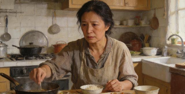 真心劝所有人	，一定要好好爱自己，好好活着，因为没人会真心爱你