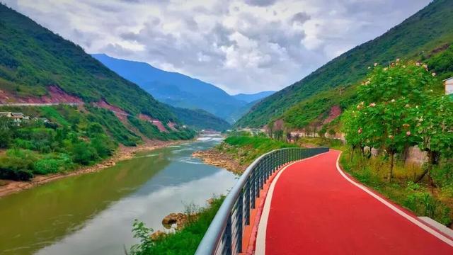 悦遵义·赴春约｜2026遵义春季主题游“1+4+N”玩法全攻略，承包你一整个春天的浪漫