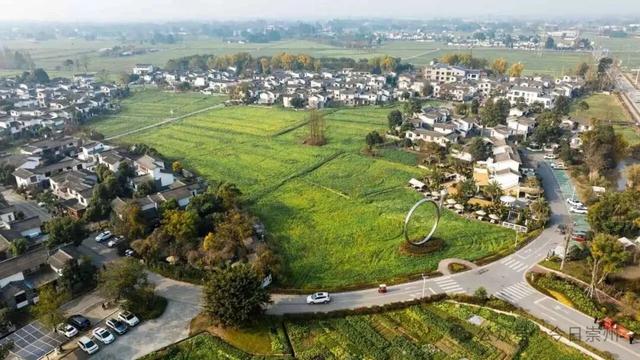 王婆说媒空降崇州！ 快来街子，“马”上说媒，邂逅新年良缘！