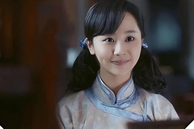 央媒发文！33岁杨紫高调官宣喜讯，事实证明，孙红雷当初没说谎