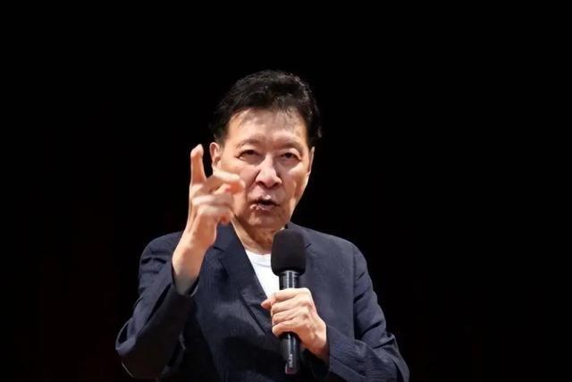 栗正杰支持郑丽文赴大陆：我当后盾