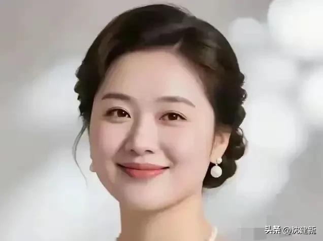 女人主动“勾引”男人时	，90%的女人都会说这两句话，男人别不信