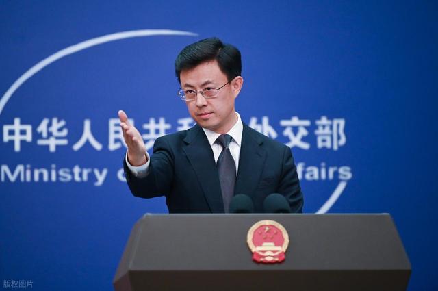 特朗普发推祝福中国阅兵后，提了个要求，日本等国"惊"出一身冷汗