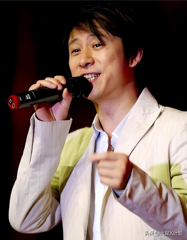 一路走好！解晓东因抢救无效去世，曾摔伤重度昏迷，年仅30岁