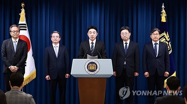 韩国对美国说“不”！总统李在明强硬拒签，3500亿美元投资或谈崩