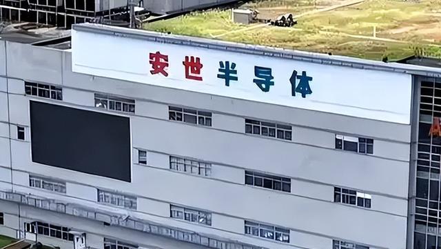 荷兰还不长记性？不给中国关键零件，高官放话：不后悔这么做