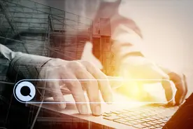 别再偷看“成人网站”了，手机发出这3种“信号”，请务必停止图片