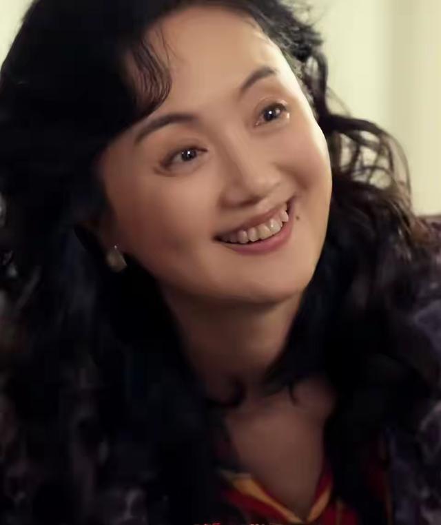 赵丽颖新剧《小城大事》刚播就差评一片，观众的差评理由出奇一致