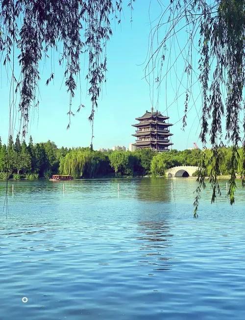 山东旅游实用攻略，十个精华景点，不能错过