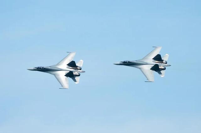 大结局时刻要来？琉球群岛遭围，关于中日，高市终于说了句实话