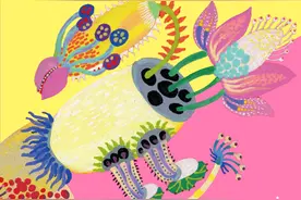 北京朝阳国庆Happy指南，点击解锁假期好“趣”处→图片