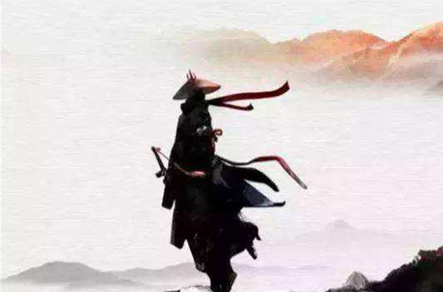 10本刚完结武侠同人小说，主角穿越武侠万界，再叙心中江湖之梦