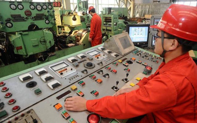 用钍发电，美国60年没整明白，中国14年搞定，直接开辟核电新赛道