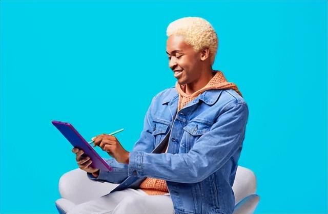 2025年最新亚马逊关键词广告优化攻略："精准+词组+广泛"三层结构