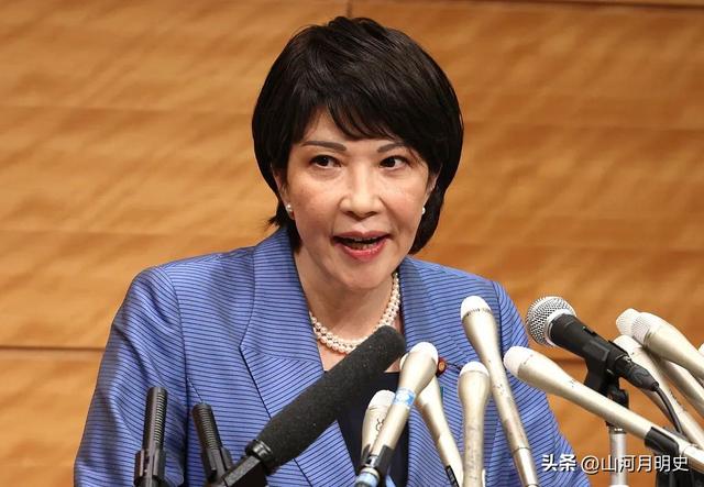 日本政坛巨震！166票封喉，公明党倒戈，高市时代终结	，中方回应