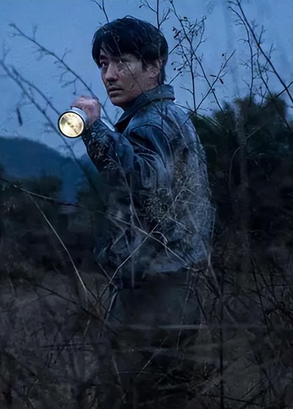 央视发文，高调官宣37岁朱一龙喜讯，全网恭喜，终于等到这一天