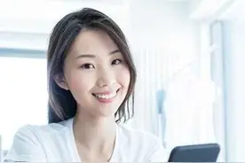 男女那点事：女人发照片给异性，背后隐藏的深意你读懂了吗？图片