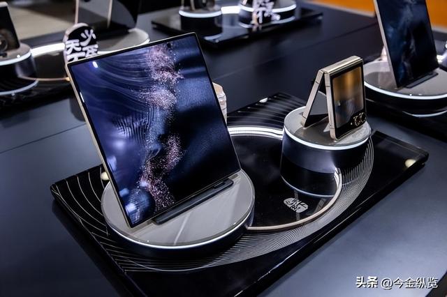 彻底告别断网焦虑！三星S26本地AI引爆端侧大战，手机智能大变革