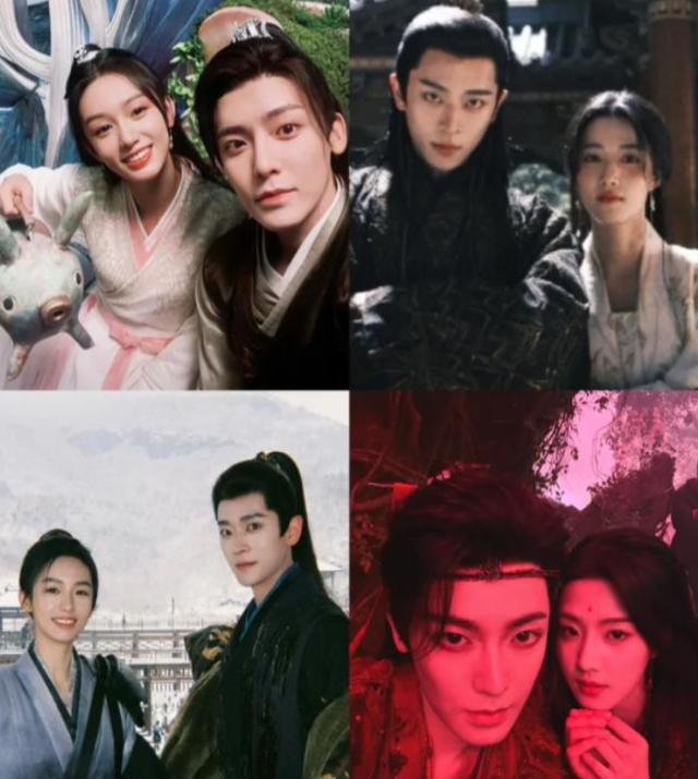 不到12小时，央视2次点名于和伟！彻底暴露娱乐圈未来的“道路”