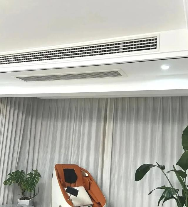 “买得起用不起”！普通家庭别碰这6种电器，太烧钱了