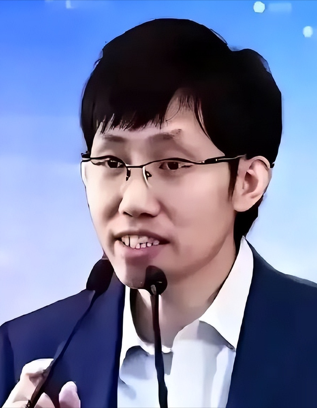 又一企业巨头“暴雷”！三高管腐败套走1.18亿，Deepseek被拖下水