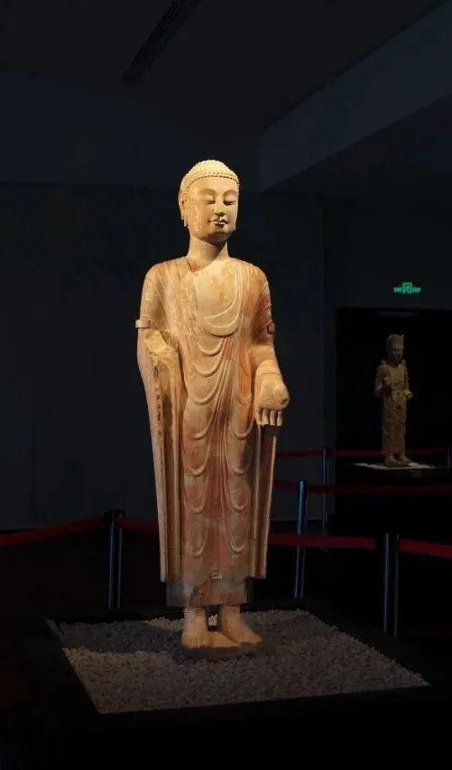 解锁宝藏小城的秋日浪漫——美景篇（一）