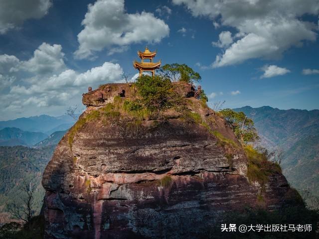 【古道·墨香·炊烟】——休宁行记