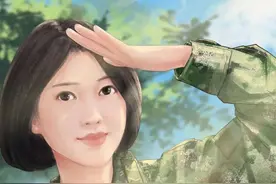 1/2年，军人家庭优待金一问一答图片