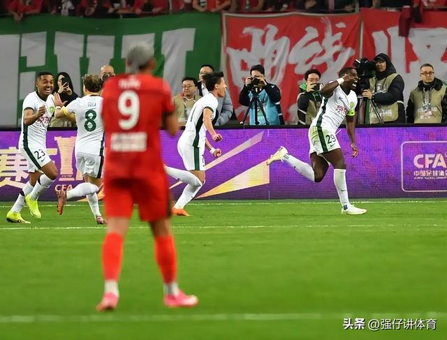 今日12月9日凌晨，中超传来山东泰山、莱昂纳多、北京国安消息