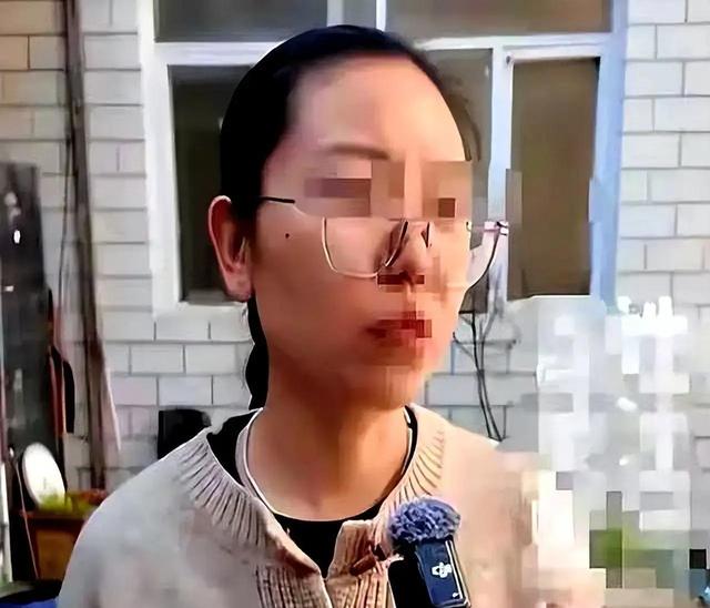 山西狗咬反杀案：申家女孩如开了挂一样，用冷静和智慧力挽狂澜