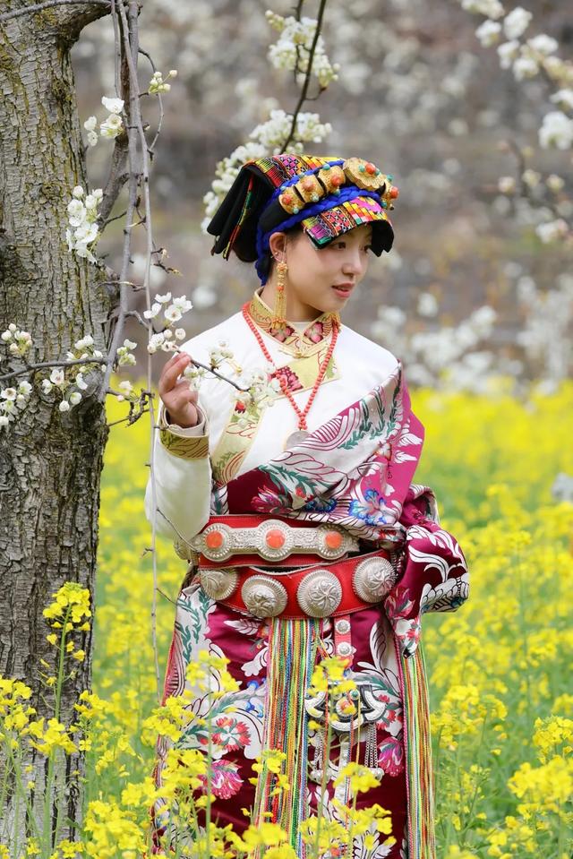 西藏风光不如川西?15天深度拍摄后发现