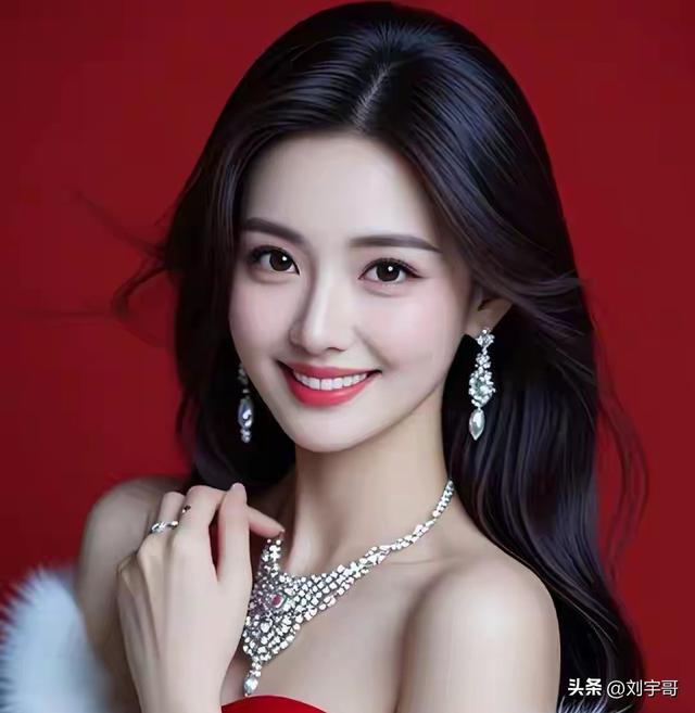 两性关系：女人敢开口要“这个东西”就是生理性喜欢，装不出来的