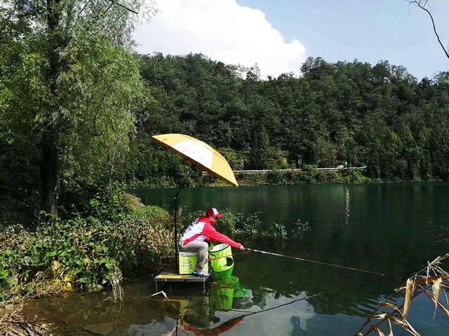 新手钓友必学10大钓鱼技巧！让你快速成为老钓友，从此钓鱼不求人