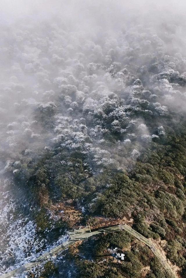 一般的拼豆我不拼，但你要说剑门关的拼豆我可感兴趣了！