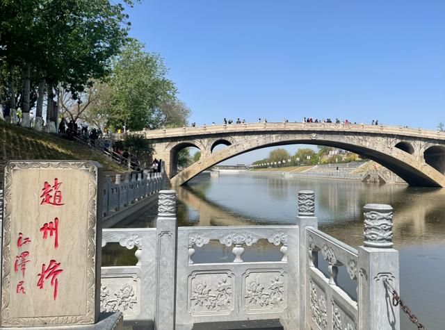 明明是在北京旁边，河北为什么这么魔幻，又复杂？