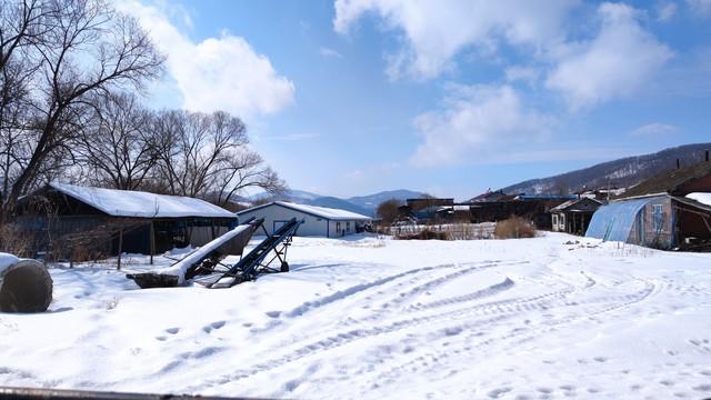 “雪大不大，就看九月三十”，今日九月三十，今年冬天有大雪吗？
