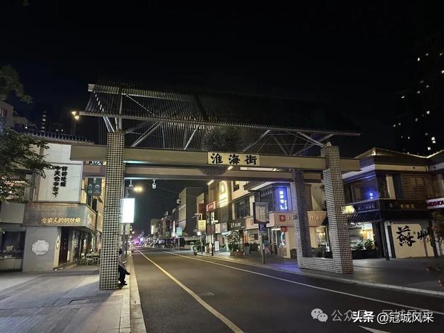 苏州城韵·张澄桥与寒山寺