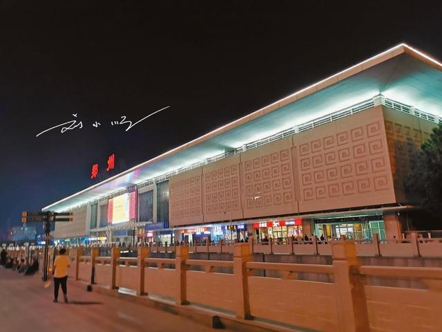 有人说“中国怎么看河南，世界就怎么看中国”，对此你怎么看？