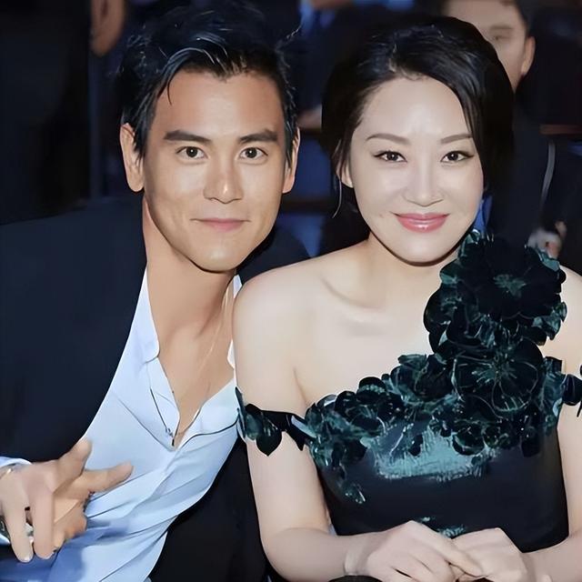 她一生“风流成性、老少通吃”，撩汉无数，现如今56岁却依旧单身