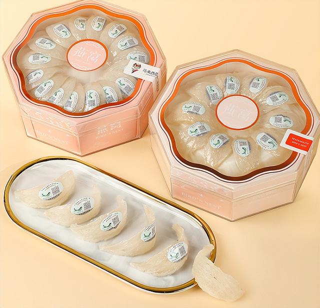 印尼燕窝排名前十的品牌 印尼燕窝排名前十的品牌是什么