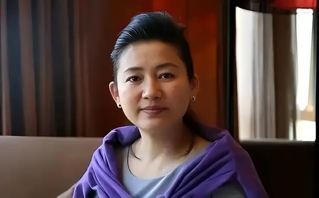“余生好好走”，知名央视主持人王小丫，病床上的留言令人泪目