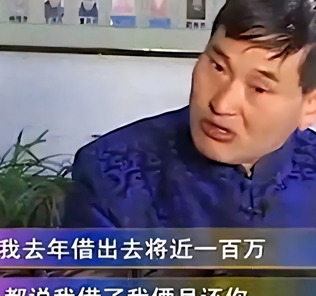 大衣哥案终于判了，下场大快人心，别高兴太早给大家敲响“警钟”